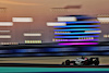 TEST BAHRAIN, Kevin Magnussen (DEN) Haas VF-23.
25.02.2023. Formula 1 Testing, Sakhir, Bahrain, Day Three.
 - www.xpbimages.com, EMail: requests@xpbimages.com © Copyright: Coates / XPB Images